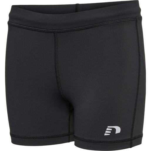 Newline Youth Core Athletic Shorts Youth Apparel Pants & Shorts