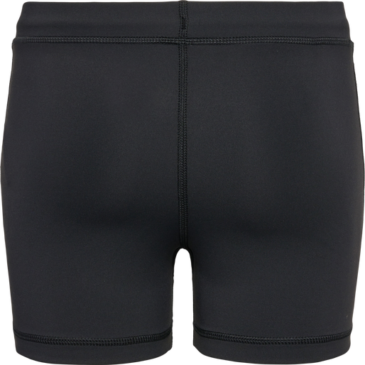 Newline Youth Core Athletic Shorts Youth Apparel Pants & Shorts