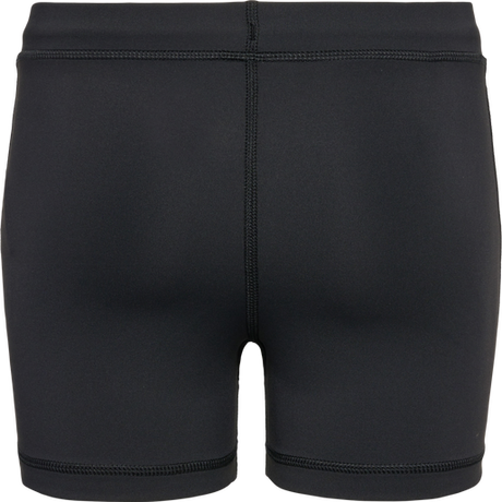 Newline Youth Core Athletic Shorts Youth Apparel Pants & Shorts
