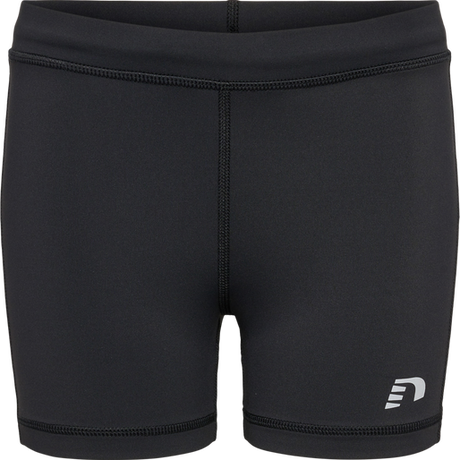 Newline Youth Core Athletic Shorts Youth Apparel Pants & Shorts