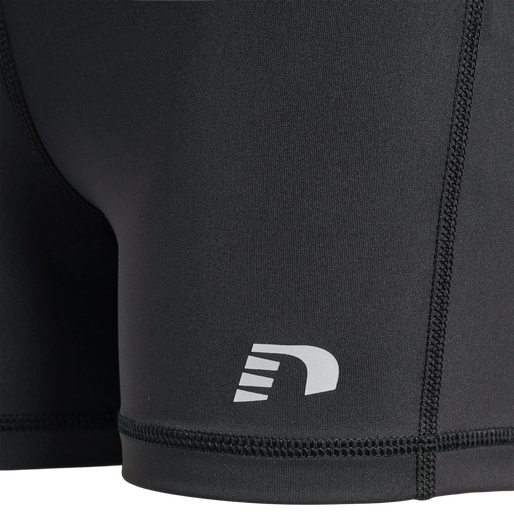 Newline Youth Core Athletic Shorts Youth Apparel Pants & Shorts