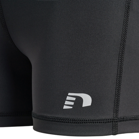 Newline Youth Core Athletic Shorts Youth Apparel Pants & Shorts