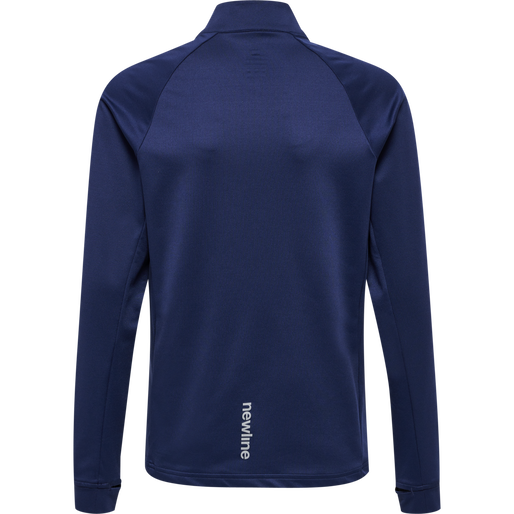 Newline Youth Core Midlayer Sweatshirt Youth Apparel Hoodies & Sweatshirts