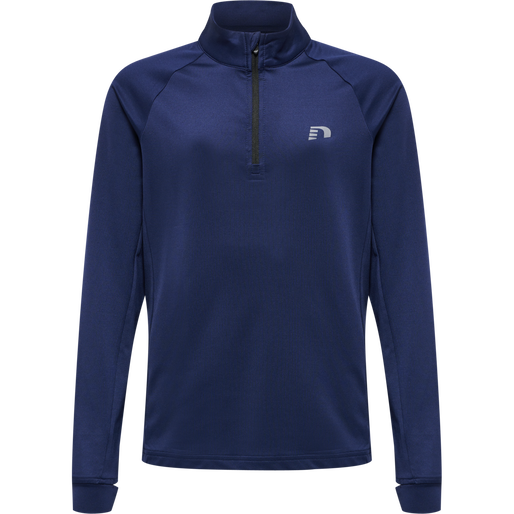 Newline Youth Core Midlayer Sweatshirt Youth Apparel Hoodies & Sweatshirts