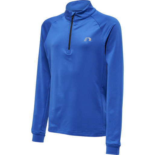 Newline Youth Core Midlayer Sweatshirt Youth Apparel Hoodies & Sweatshirts