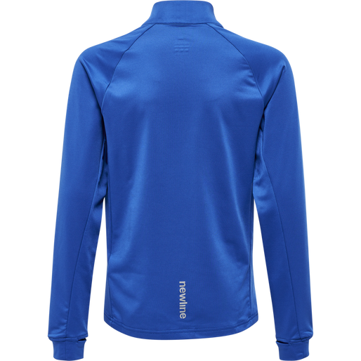 Newline Youth Core Midlayer Sweatshirt Youth Apparel Hoodies & Sweatshirts
