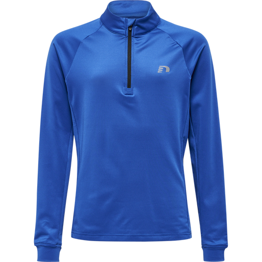 Newline Youth Core Midlayer Sweatshirt Youth Apparel Hoodies & Sweatshirts