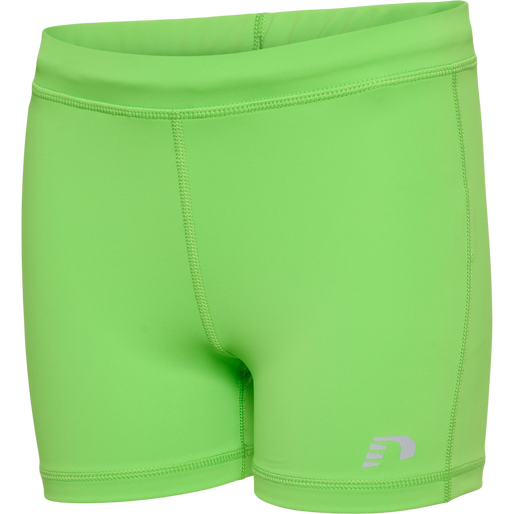 Newline Youth Core Athletic Shorts Youth Apparel Pants & Shorts
