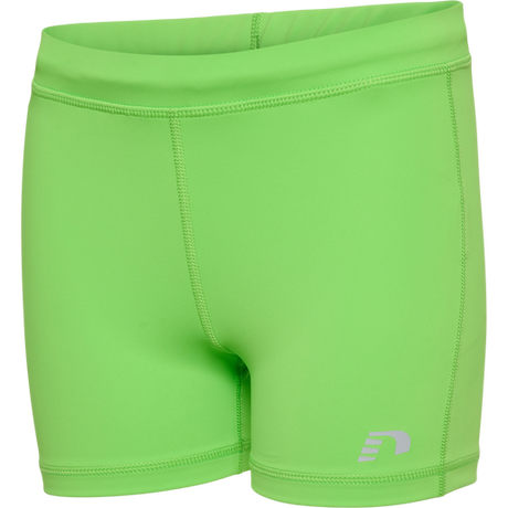 Newline Youth Core Athletic Shorts Youth Apparel Pants & Shorts