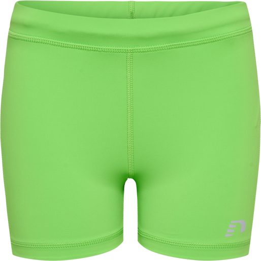 Newline Youth Core Athletic Shorts Youth Apparel Pants & Shorts