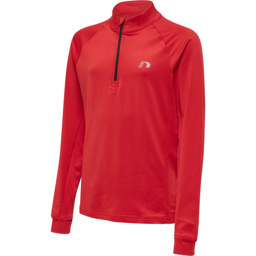 Newline Youth Core Midlayer Sweatshirt Youth Apparel Hoodies & Sweatshirts