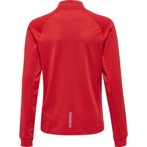 Newline Youth Core Midlayer Sweatshirt Youth Apparel Hoodies & Sweatshirts