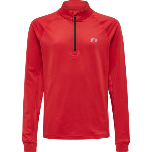 Newline Youth Core Midlayer Sweatshirt Youth Apparel Hoodies & Sweatshirts