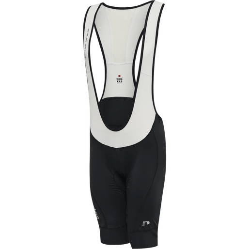 Newline Men's Core Bike Panel Bib Shorts Bicycle Clothing Shorts/Bottoms