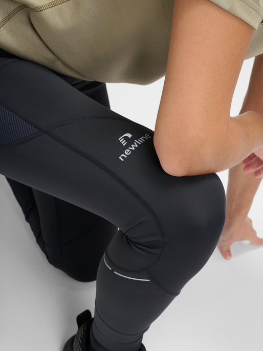 Newline Women's Race High Waist Tights Womens Apparel Pants & Sweatpants