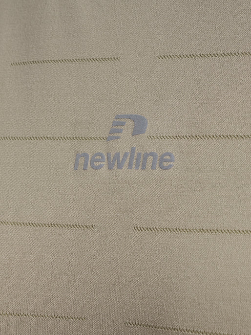 Newline Women's Pace Seamless Tee Womens Apparel Shirts & Tops
