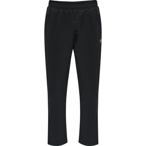 Newline Men's Core Pants Mens Apparel Pants & Sweatpants