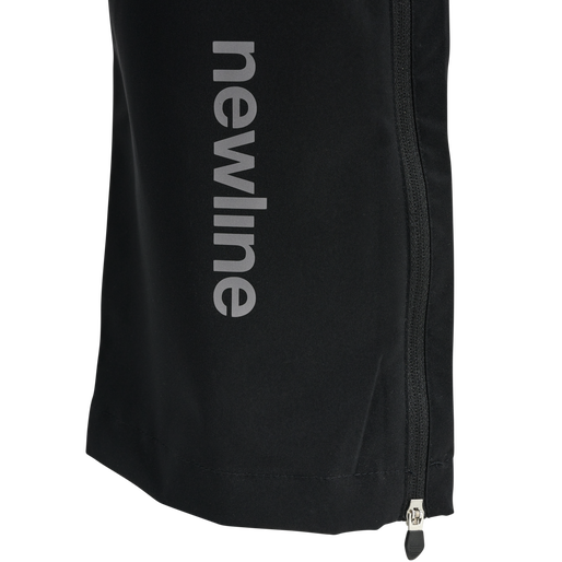 Newline Men's Core Pants Mens Apparel Pants & Sweatpants