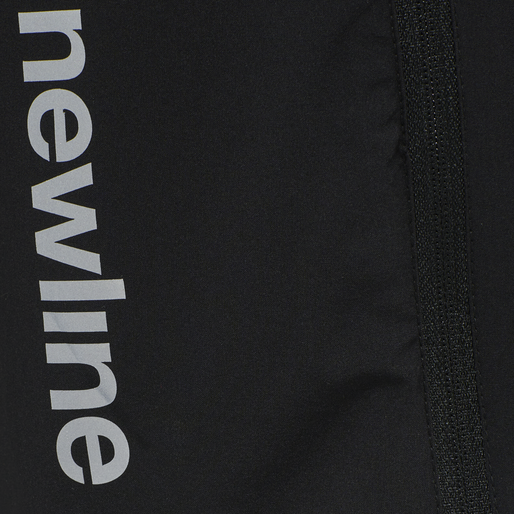 Newline Men's Core Pants Mens Apparel Pants & Sweatpants