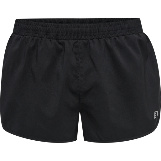Newline Men's Core Split Shorts Mens Apparel Shorts