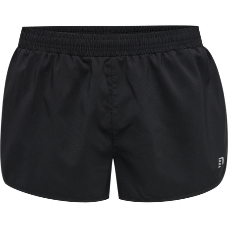 Newline Men's Core Split Shorts Mens Apparel Shorts