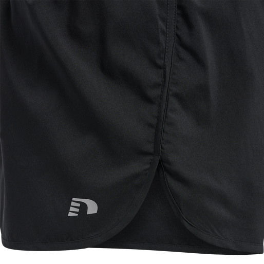 Newline Men's Core Split Shorts Mens Apparel Shorts