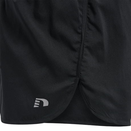 Newline Men's Core Split Shorts Mens Apparel Shorts