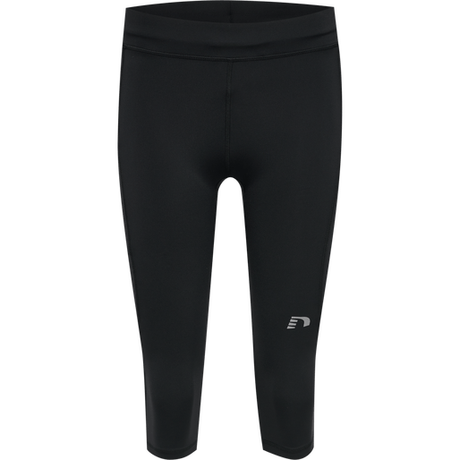 Newline Women's Core Knee Tights Womens Apparel Pants & Sweatpants