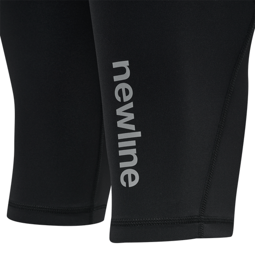 Newline Women's Core Knee Tights Womens Apparel Pants & Sweatpants