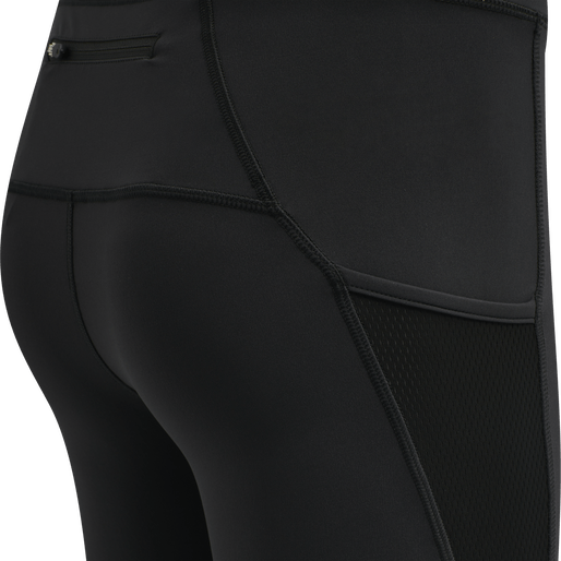 Newline Women's Core Knee Tights Womens Apparel Pants & Sweatpants
