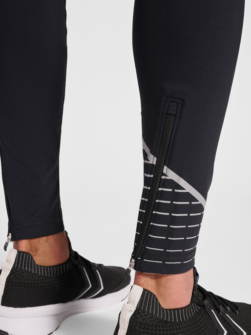 Newline Men's Chicago Warm Tights Mens Apparel Pants & Sweatpants