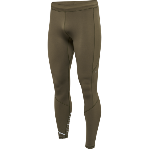 Newline Men's Chicago Tights Mens Apparel Pants & Sweatpants