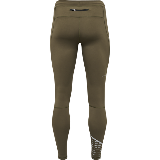 Newline Men's Chicago Tights Mens Apparel Pants & Sweatpants