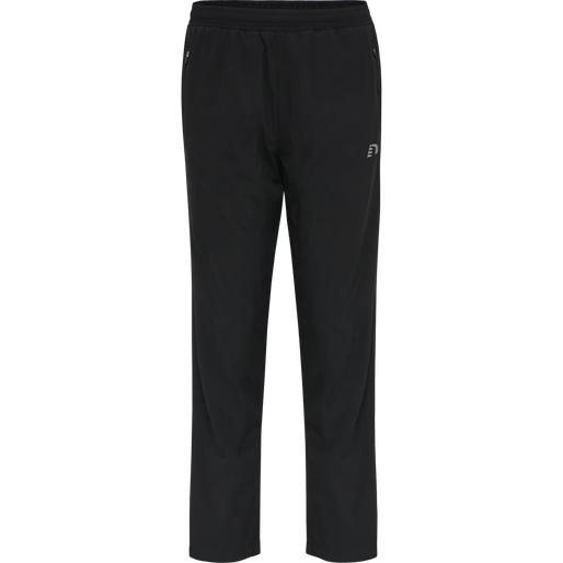 Newline Women's Core Pants Womens Apparel Pants & Sweatpants