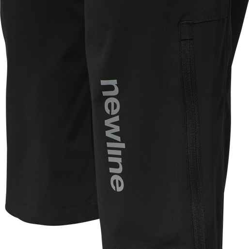 Newline Women's Core Pants Womens Apparel Pants & Sweatpants