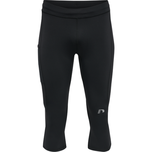 Newline Men's Core Knee Tights Mens Apparel Pants & Sweatpants