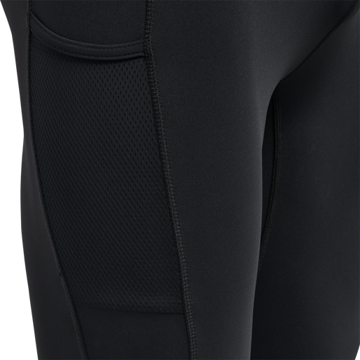 Newline Men's Core Knee Tights Mens Apparel Pants & Sweatpants