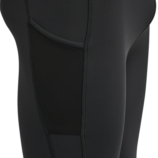 Newline Men's Core Knee Tights Mens Apparel Pants & Sweatpants