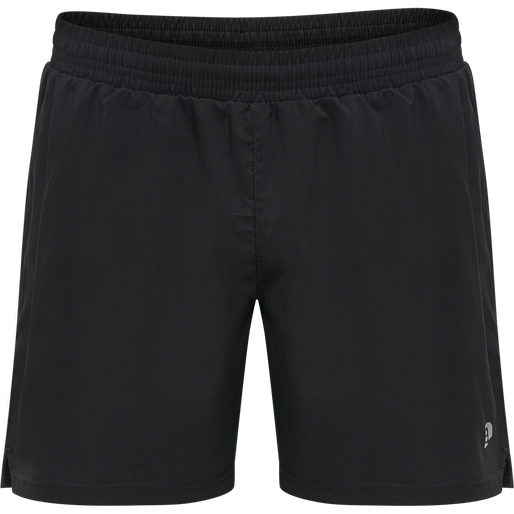 Newline Men's Core Running Shorts Mens Apparel Shorts