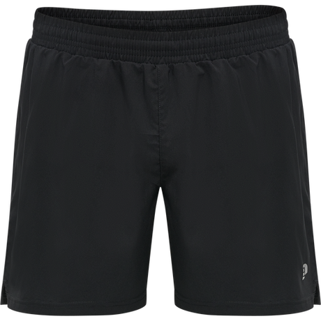 Newline Men's Core Running Shorts Mens Apparel Shorts