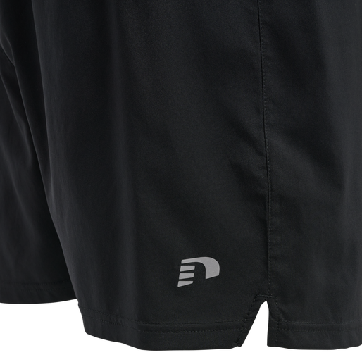 Newline Men's Core Running Shorts Mens Apparel Shorts