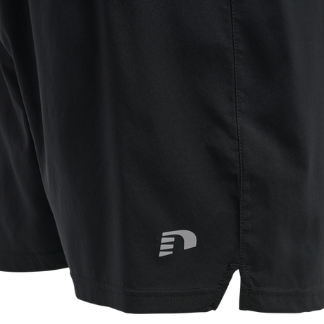 Newline Men's Core Running Shorts Mens Apparel Shorts