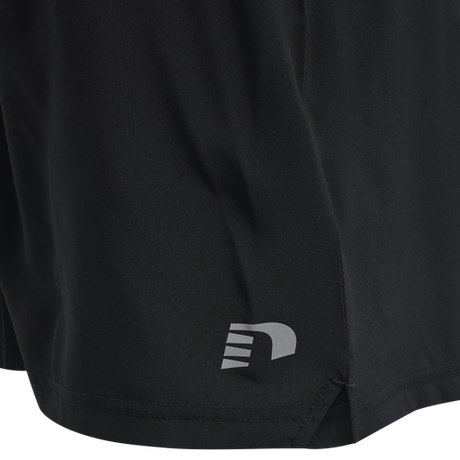 Newline Men's Core Running Shorts Mens Apparel Shorts