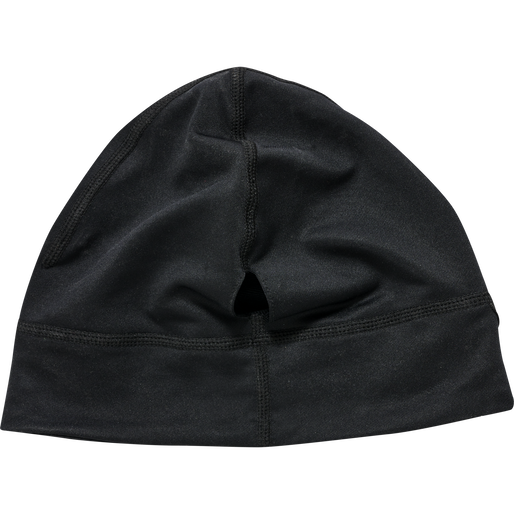 Newline Core Beanie Unisex Accessories Hats & Caps