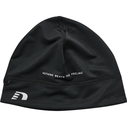 Newline Core Beanie Unisex Accessories Hats & Caps