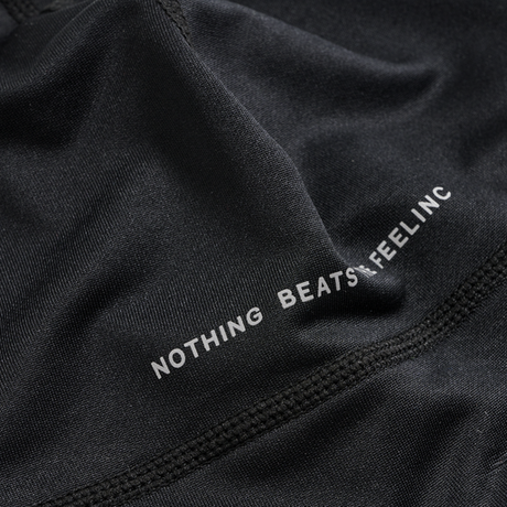 Newline Core Beanie Unisex Accessories Hats & Caps