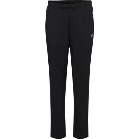 Newline Youth Kids Core Pants Youth Apparel Pants & Shorts