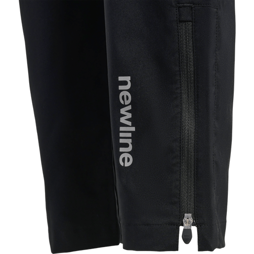 Newline Youth Kids Core Pants Youth Apparel Pants & Shorts