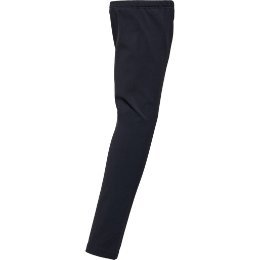 Newline Core Leg Sleeve Basketball Arm & Leg Sleeves All