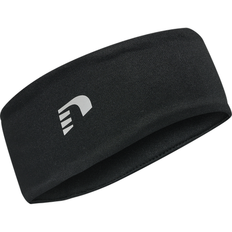 Newline Core Headband Unisex Accessories Hats & Caps